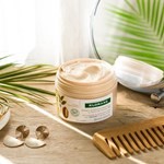 Klorane Mascarilla Capilar a La Manteca de Cupuacu Organico 150 ml #5
