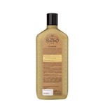 Suave Tío Nacho Acondicionador Aclarante V2 415 Ml #7