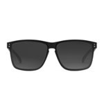 Rusty Malice Sblk/s10 #1