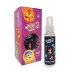 Body Splash 65 ml #1