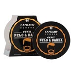 Capilatis Cera Pelo & Barba Línea Hombre 55 gr #3