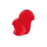 Pupa Set de Maquillaje Para Rostro Ojos Y Labios Squirrel 4 glam Mauve #1