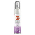 Off Repelente Defense Infantil en Spray 100 ml #4