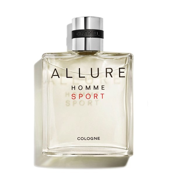 Chanel Allure Homme Sport 150 ml #1
