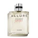 Chanel Allure Homme Sport 150 ml #1