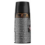 Axe Desodorante Aerosol Dark Temptation 150 ml #13