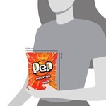 Palitos Pep Comun 84 gr #2