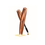 Rimmel Mascara Wonderfull #1