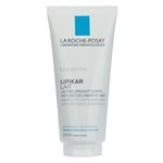 La Roche-Posay Lipikar Leche Emoliente Corporal 200 ml #1