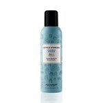 Alfaparf Milano Style Stories Flexible Mousse 250 ml 20 jl #1