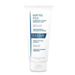 Ducray Shampoo Kertyol P.S.O 125 ml #3