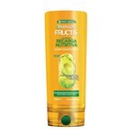 Acondicionador Fructis Garnier Recarga Nutritiva x 200 ml #1