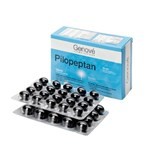 Pilopeptan 150 Mg | 60 Cápsulas #1