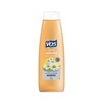 Shampoo Vo5 Herbal Manzanilla Alb 444 cc. #1