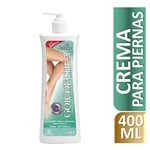 Goicoechea Crema Corporal Para Piel Sensible 400 Ml #7