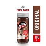 Nescafe Dolca Aroma X100g #1