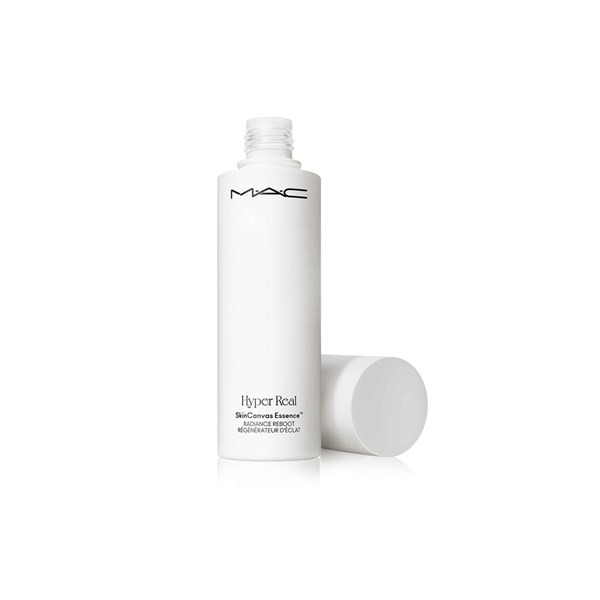 Mac Hyper Real Skincanvas Essence Radiance Reboot 150 ml #1