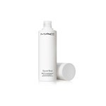 Mac Hyper Real Skincanvas Essence Radiance Reboot 150 ml #1