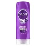 Sedal Acondicionador Liso Perfecto 190 Ml #5