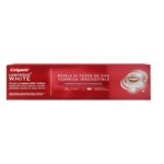 Crema Dental Colgate Luminous White Brilliant x 140 gr #11