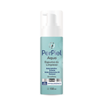 Perpiel Aqua Espuma de Limpieza 150 ml #1
