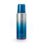 Colbert Desodorante Aerosol Space 250 ml #1