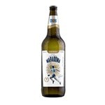 Cerveza Rubia Maradona 1 Lt. #3