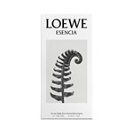 Esencia Eau de Toilette Loewe Edt 100 ml Fe21 #3