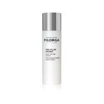 Filorga Time Filler Essence Tamaño 150 ml #1