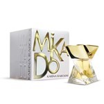 Karina Rabolini Fragancia Mikado Edt 50 ml Presentación (Ml) 50 ml #1