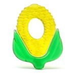 Baby Innovation Mordillo Premium Amarillo #2