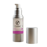 Serum Anti Age Accurato 30 g #1