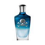 Police Potion Power For Him Edp 100 ml #1