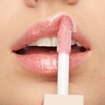 Brillo Labial Maybelline Lifter Gloss Tono Brass #8