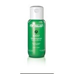 Biferdil Shampoo 1007 estimulante Para Caida 200 ml #3