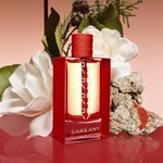 Dragoness Le Parfum Cofres Edp (Necesers Sarkany + 1 Body Splash 75 Ml.) Presentación 100 ml #2