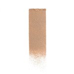 Loreal Paris Polvo Compacto Infaillible 24 Hs Fresh Wear 130 True Beige #3