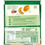 Sopa Crema Knorr Zapallo 70 G #3