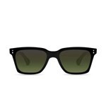 VULK STRAY SBLK/DRT04 POL #1