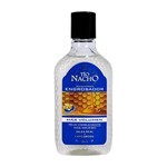 Tio Nacho Shampoo Engrosador 200 ml #1