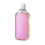 Wsabi Skin Tonico Equilibrio Corporal 200 ml #1