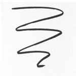 Loreal Paris Delineador Liquido de Ojos Liquido Superliner Noir #5