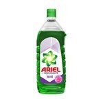 Ariel Jabon Liquido + Perfumante Pouch 700 ml #2