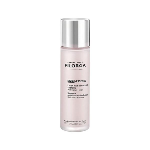 Filorga Ncef Essence 150 ml #1