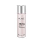 Filorga Ncef Essence 150 ml #1