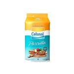 Sal Entrefina Celusal 1 Kg #1
