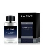 La Rive Extreme Story | 75ml #1