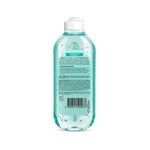 Garnier Agua Micelar Skin Active Todo en 1 400 ml #11