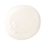 La Roche Posay Effaclar Gel Purificante 400 ml #5