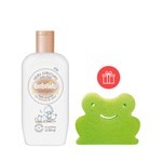 Set Babelito Cuidado de Bebé Capacidad 200 ml #1